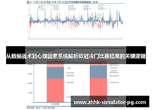 从数据战术到心理因素系统解析欧冠冷门比赛结果的关键逻辑